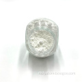/msite/products/detail/productid/62008448/id/1493806.html